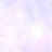 yukari_go_han