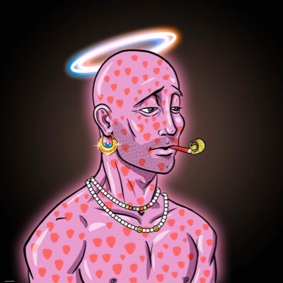 Degods, yOOts