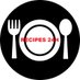 Recipes 24h (@recipes24h) Twitter profile photo Recipes 24h (@recipes24h) Twitter profile photo