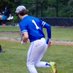 Rex Bright (@bright_rex2) Twitter profile photo Rex Bright (@bright_rex2) Twitter profile photo
