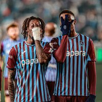 Candaş (@candasss061) 's Twitter Profile Photo Candaş (@candasss061) 's Twitter Profile Photo