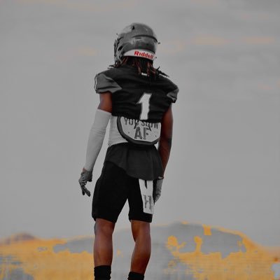 Nikolas Blocker Profile