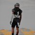 Nikolas Blocker (@nikolasb_36) Twitter profile photo Nikolas Blocker (@nikolasb_36) Twitter profile photo