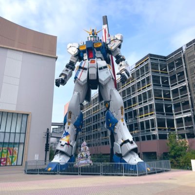 Nico_toomo's profile picture. Tomoと申します。よろしくお願い致します。