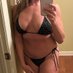๐WV๐MILF๐LOVER๐ (@wvmilfhunter) Twitter profile photo ๐WV๐MILF๐LOVER๐ (@wvmilfhunter) Twitter profile photo