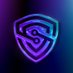 SolAudit AI (@solaudit_ai) Twitter profile photo SolAudit AI (@solaudit_ai) Twitter profile photo