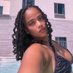 Ja (@janineeeexo) Twitter profile photo Ja (@janineeeexo) Twitter profile photo