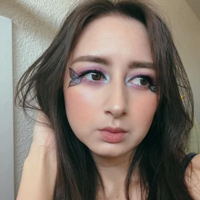 Aさんのプロフィール画像