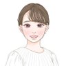 Natsu_plus's profile picture. 【ママも女性も仕事も楽しく】 国際線フライトや責任者を務めながら独学でコーディングを学びフリーランス✈︎案件と並行してデザインを学習しデザイナー ｜10年以上のCA経験で学んだ対応力や働き方についても発信｜仲間と家族が大好きな6・9歳姉妹のママ #デイトラ #CodeUps #codolife #デザトレ