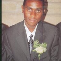 Teddy Kimathi (@teddykimathi) Twitter profile photo