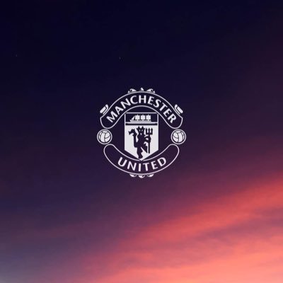 Pauly_w98's profile picture. 