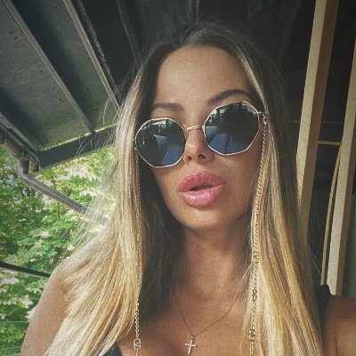 Web model I'm a fun girly so I'm divorced Tags:big tits, beautiful, big pussy lips, young,