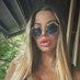 Виктория (@vikkyron28) Twitter profile photo Виктория (@vikkyron28) Twitter profile photo