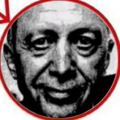 Quariaaakka's profile picture. Versus Client (Network)