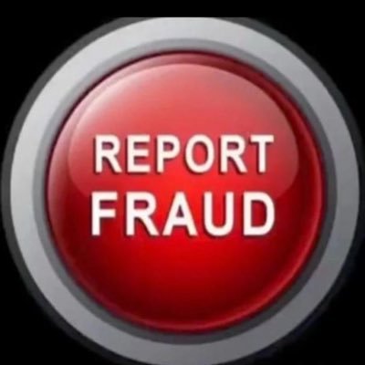 Tracking Down romance scammers crypto, IRS&https://t.co/qjyEUKlqUb Refund Report Celebrities scams