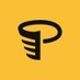 perigon° (@perigon_io) Twitter profile photo perigon° (@perigon_io) Twitter profile photo