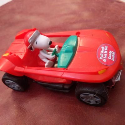 ThrowingStone12's profile picture. Full of hope, full of grace, is the human face
But afraid we may lay our home to waste