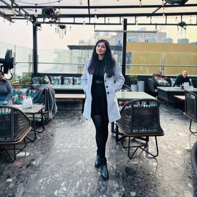 Web3 Talent Acquisition Specialist @TheReliableJobs Join our community: https://t.co/HHqEtxADpf