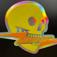 Johnny Norris (@jnorrisii) 's Twitter Profile Photo