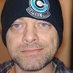 Christopher Williams (@christo01422788) Twitter profile photo Christopher Williams (@christo01422788) Twitter profile photo