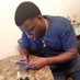 DaVorte Kinner (@davortekin7791) Twitter profile photo DaVorte Kinner (@davortekin7791) Twitter profile photo