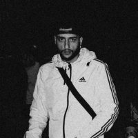 MANSUR (@mansur607_) Twitter profile photo