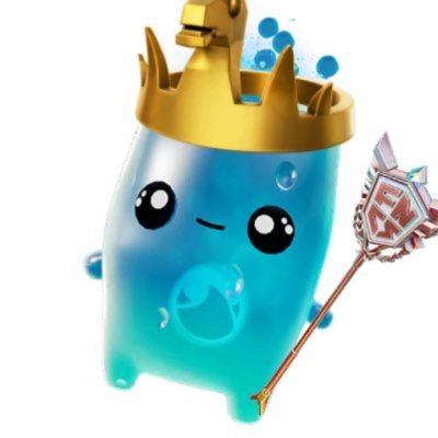 @fillimaxfn