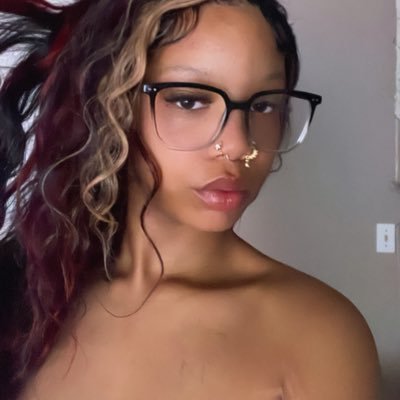 koko_kayso's profile picture. 🧚🏾✨