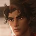 actual peter parker (@shrimpfriedpee) Twitter profile photo actual peter parker (@shrimpfriedpee) Twitter profile photo