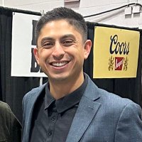 Tyler Cavalli (@radiocavalli) 's Twitter Profile