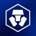 Meme Community (@crypto_mon60073) Twitter profile photo Meme Community (@crypto_mon60073) Twitter profile photo