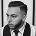 Yasin Sofyian Ayesh| ياسين 🇵🇸 (@ayeshyasin) Twitter profile photo Yasin Sofyian Ayesh| ياسين 🇵🇸 (@ayeshyasin) Twitter profile photo