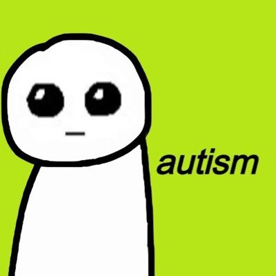 im here to be happy about video game.
i came here from ao3, native to tumblr. Commit To The Bit.
i have been 20 for an undeclared amount of time