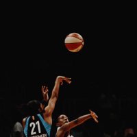 J_CLUTCH2 (@clutch2_j) 's Twitter Profile Photo J_CLUTCH2 (@clutch2_j) 's Twitter Profile Photo