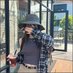 Sider (@siderk9jgvp) Twitter profile photo Sider (@siderk9jgvp) Twitter profile photo