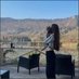 Smorwhore (@smorwhoren9y_) Twitter profile photo Smorwhore (@smorwhoren9y_) Twitter profile photo
