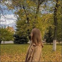 Whothiez (@whothiezh6wc) 's Twitter Profile