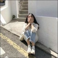 Feyrrea (@feyrreavahg) 's Twitter Profile