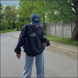 NairridareYxG's profile picture. 