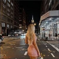 Tuthoyrtarn (@tuthoyrtarnla8) 's Twitter Profile