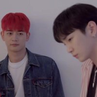 Maddie • Art account (@imaginative0wl) 's Twitter Profile Photo