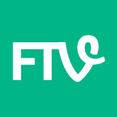 $FTV - The Official #DoItForTheVine Token, celebrating those that made Vine legendary!
9PU5r9CEk8VZK8gQTKMbEy1QvghV4UqQZUXREA35pump