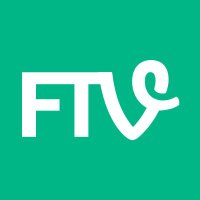 Do It For The Vine (@ftvsol) 's Twitter Profile Photo