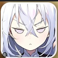藤崎*和 (ᓀ‸ᓂ) (@siki_archive) 's Twitter Profile