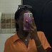 theayodamopekoleowo (@ayodamope_k) Twitter profile photo theayodamopekoleowo (@ayodamope_k) Twitter profile photo