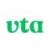 Vta.ai (Virtual Task Agents) (@vta_ai) Twitter profile photo Vta.ai (Virtual Task Agents) (@vta_ai) Twitter profile photo