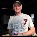 Evan Woosley - @mapex285 - Twitter