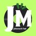 writing ๐ (@johnmarkfest) Twitter profile photo writing ๐ (@johnmarkfest) Twitter profile photo