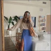 Soosoez (@soosoez96053) 's Twitter Profile