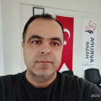 Mehmet Uçar (@mehmetucar63) 's Twitter Profile
